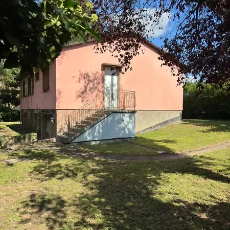 La Mare Aux Canards Apartment Vogelgrun