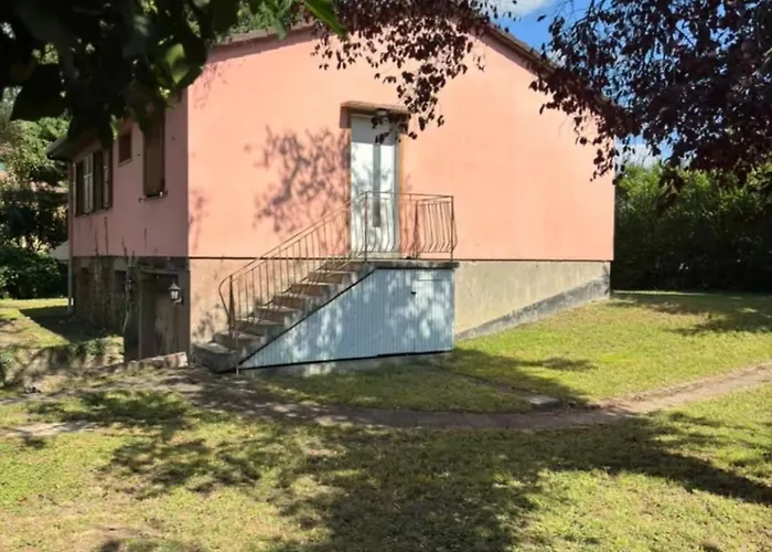 La Mare Aux Canards Apartment Vogelgrun